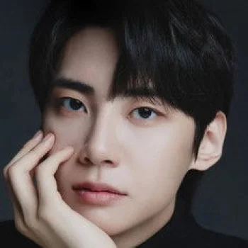 Lee Jin-hyuk