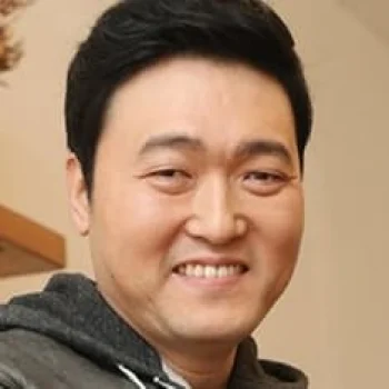 Lee Joon-hyuk