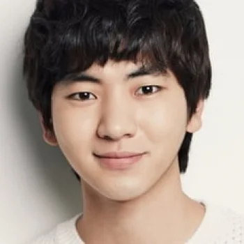 Lee Ju-seung