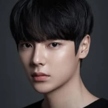Lee Sae-on