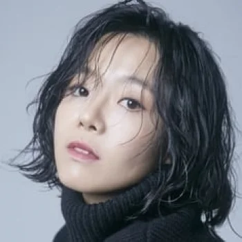 Lee Sang-hee