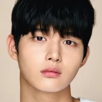 Lee Seo-won