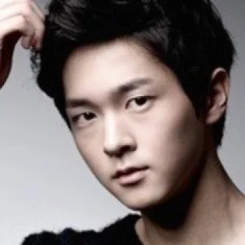 Lee Seung-ho
