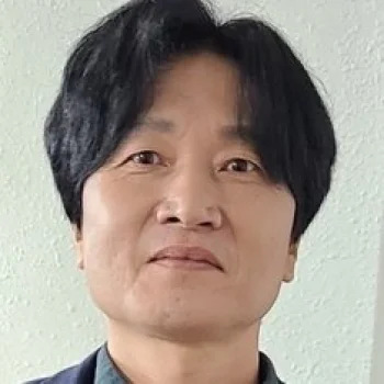 Lee Tae-hyeong