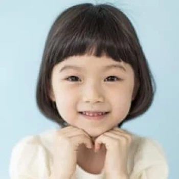 Lee Ye-joo