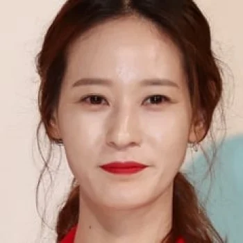 Lee Yeong-jin