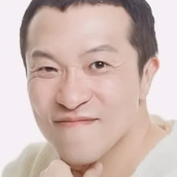 Lee Yong-jik