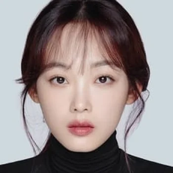 Lee Yoo-mi