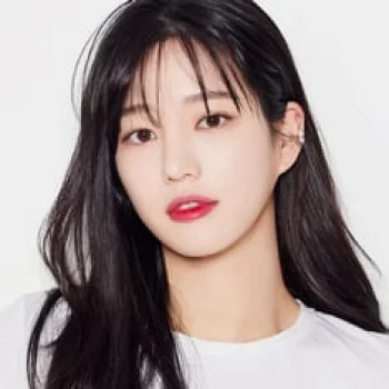 Lee Yu-bi