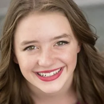 Leedy Corbin