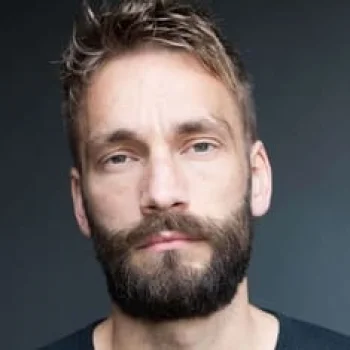 Leifur Sigurdarson
