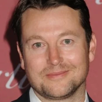 Leigh Whannell