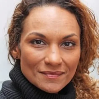Lejla Abbasová