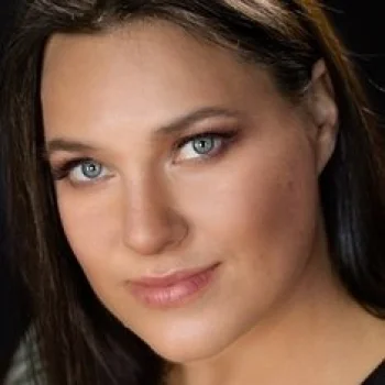 Lena Avgust