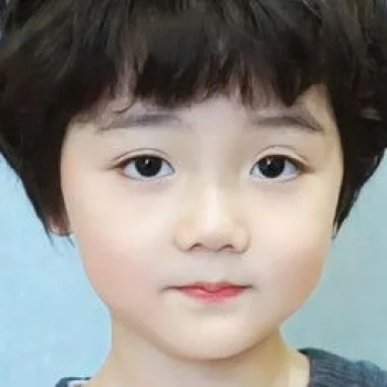 Lennon Sun