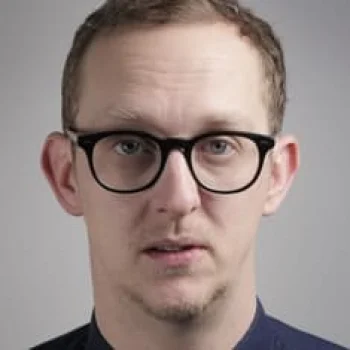 Leo Bill