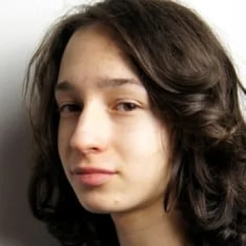 Leon Latan-Paszek