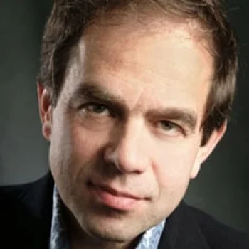 Leonid Citer
