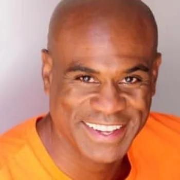 Leroy Edwards III