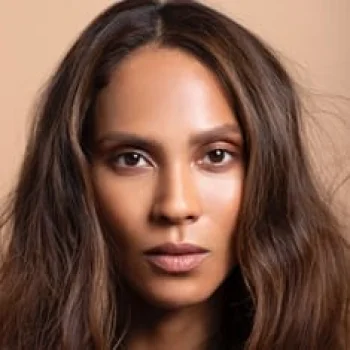 Lesley-Ann Brandt