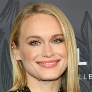 Leven Rambin