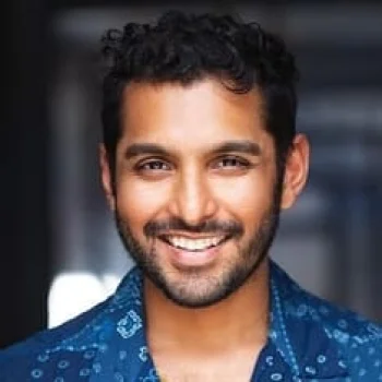Levin Valayil