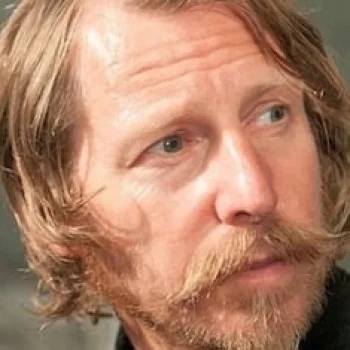 Lew Temple
