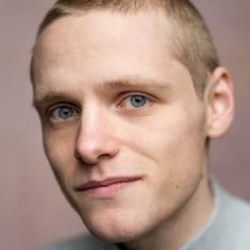 Lewis Gribben