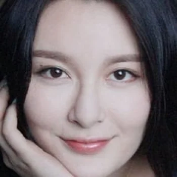 Li Mengmeng