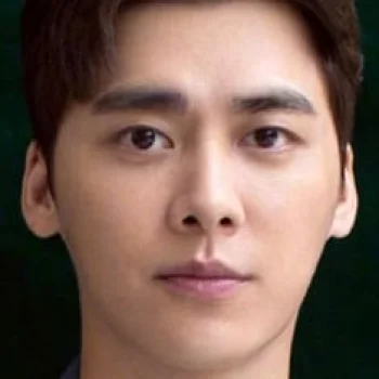 Li Yifeng