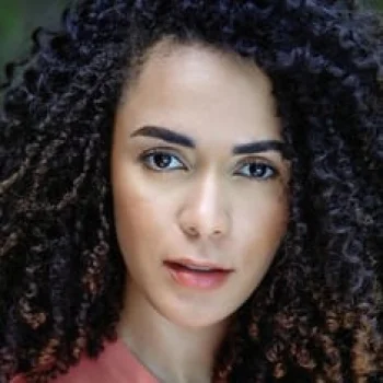 Lía Lockhart