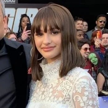 Lia Russo