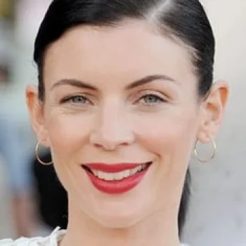 Liberty Ross