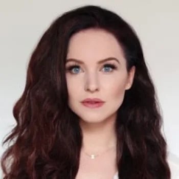 Liesl Ahlers