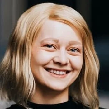 Liis Maria Kaabel