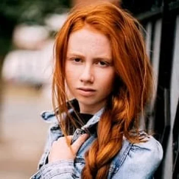 Lillia Langley