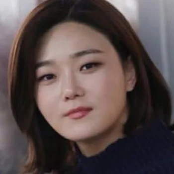 Lim Sung-mi