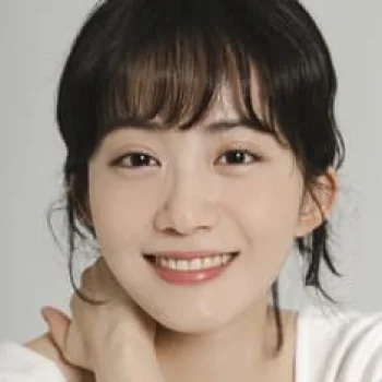 Lim Young-joo