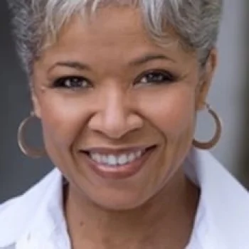 Linda Bright Clay