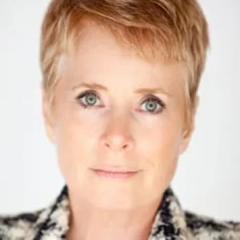 Linda E. Smith