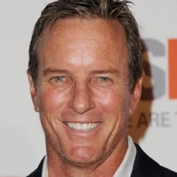 Linden Ashby
