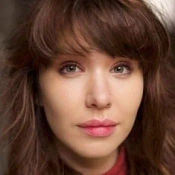 Lindsay Pattison