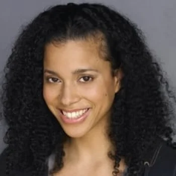 Linette Doherty