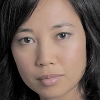 Ling Cooper Tang