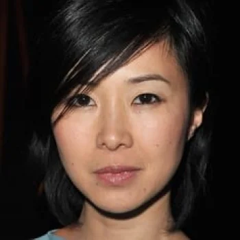 Linh-Dan Pham