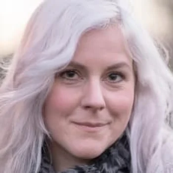 Linnea Olsson