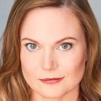 Linsey Page Morton