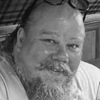 Linus Eklund Adolphson