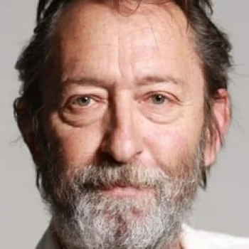 Lionel Newton