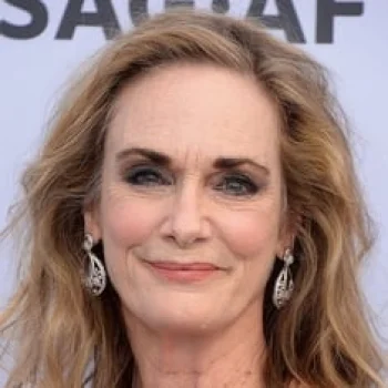 Lisa Emery